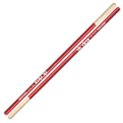 Vic Firth - Alex Acuña “Conquistador” Drumsticks - SAA