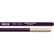 Vic Firth - World Classic Alex Acuña "El Palo" Timbale Sticks SAA2