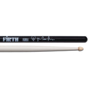 Vic FIrth - Série Signature -- Ahmir -Questlove- Thompson baguettes de batterie SAT