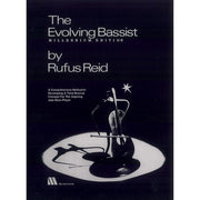 The Evolving Bassist: Millennium Edition