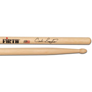 Vic Firth - Signature Series -- Carter Beauford Drumsticks SBEA2