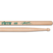 Vic Firth - Signature Series -- Benny Greb Drumsticks SBG