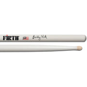 Vic Firth - Signature Series -- Buddy Rich Drumsticks SBR