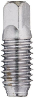 Gibraltar - 8mm Key Screw For Beater Hub - SC-0121