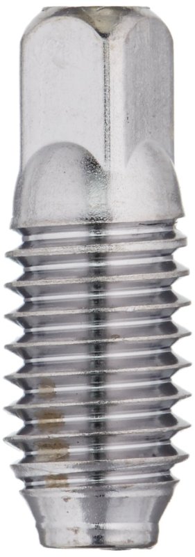 Gibraltar - 8mm Key Screw For Beater Hub - SC-0121