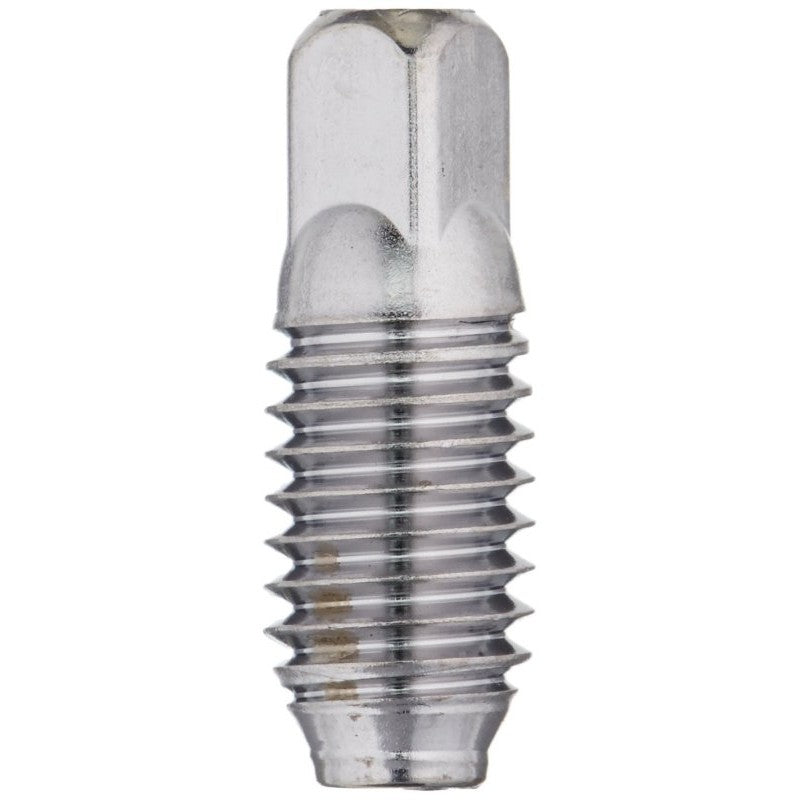 Gibraltar - 8mm Key Screw For Beater Hub - SC-0121
