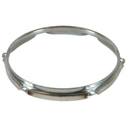 Gibraltar - 10" 6 Lug Power Hoop - SC-1006TT