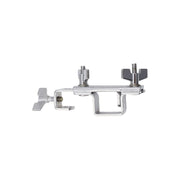Gibraltar - Tambourine Post Mount - SC-101