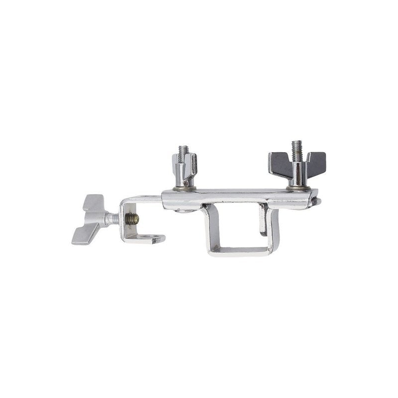 Gibraltar - Tambourine Post Mount - SC-101