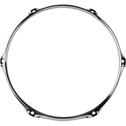 Gibraltar - 16 Inch 8 Lug Batter Hoop 2.3Mm - SC-1608TT