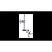 Gibraltar - Standard Cowbell Mount - SC-268R