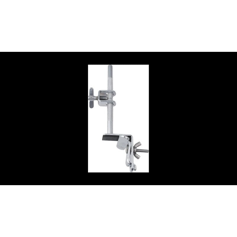 Gibraltar - Standard Cowbell Mount - SC-268R