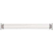 Gibraltar - Snare 14 Inch/20 Split Strand for Ludwig Super Sensitive - SC-363E