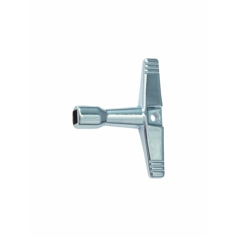Gibraltar - Standard Drum Key - SC-4244