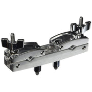 Gibraltar - Standard Grab Clamp 2 Hole - SC-4425G