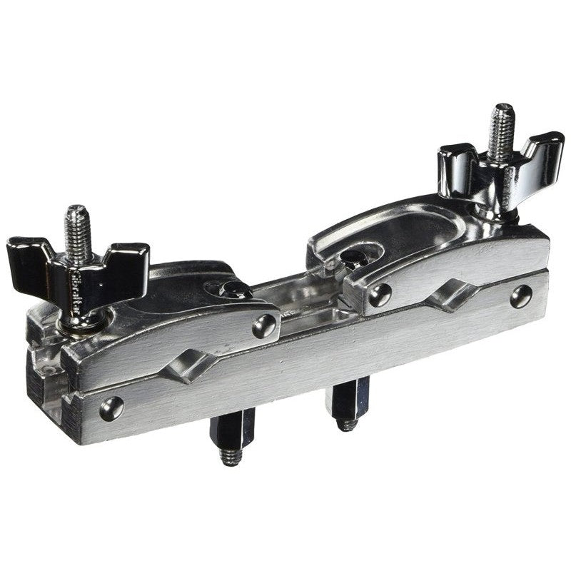 Gibraltar - Standard Grab Clamp 2 Hole - SC-4425G