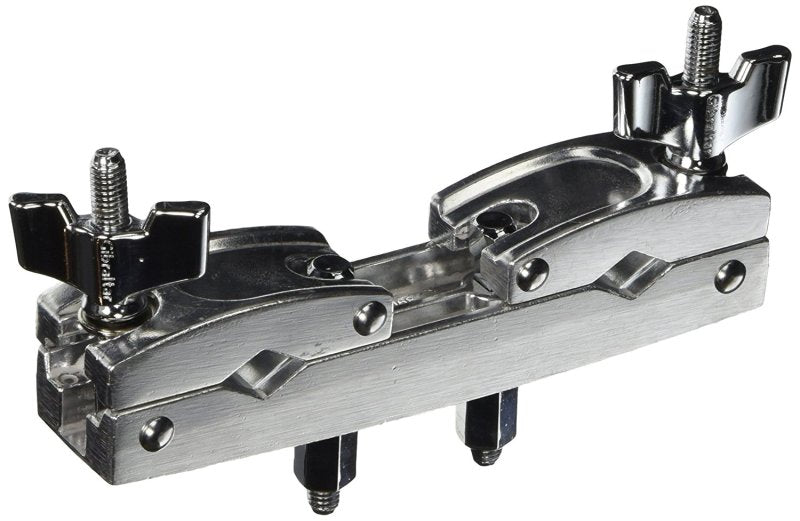 Gibraltar - Standard Grab Clamp 2 Hole - SC-4425G