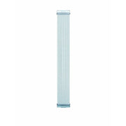 Gibraltar - 14" 16-Strand Replacement Snare Wires - SC-4459