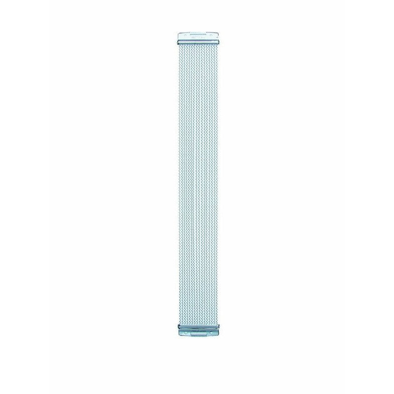 Gibraltar - 14" 16-Strand Replacement Snare Wires - SC-4459