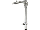 Gibraltar - 7/8 Inch Diameter Tom Arm Ultra Adjust - SC-78UA