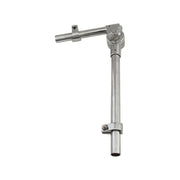 Gibraltar - 7/8 Inch Diameter Tom Arm Ultra Adjust - SC-78UA