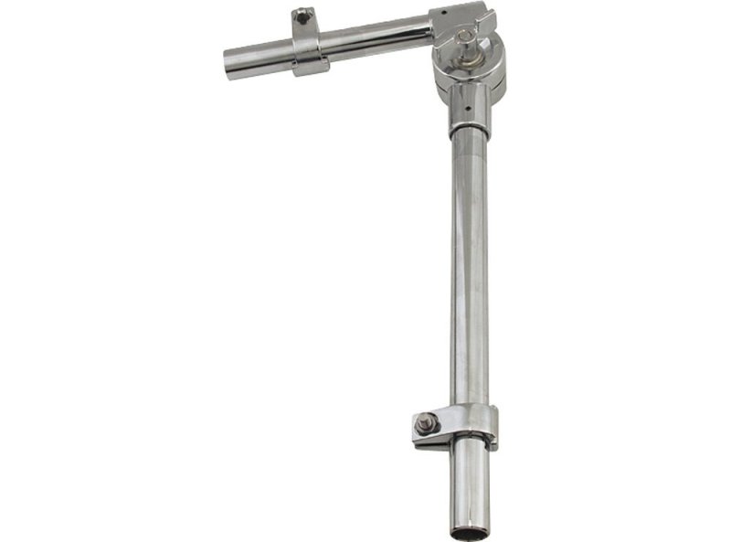 Gibraltar - 7/8 Inch Diameter Tom Arm Ultra Adjust - SC-78UA