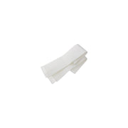 Gibraltar - Bass Drum Felt Strips 2/Pack - SC-BF