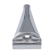 Gibraltar - Bass Drum Claw Hook (4 Pack) - SC-CH