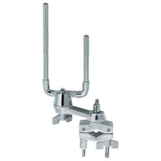 Gibraltar - Two Post Lrod Attachment 9.5Mm - SC-DPLAC