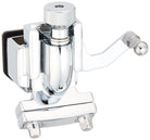 Gibraltar - Deluxe Class Pic Snarethrow Off - SC-DPTO