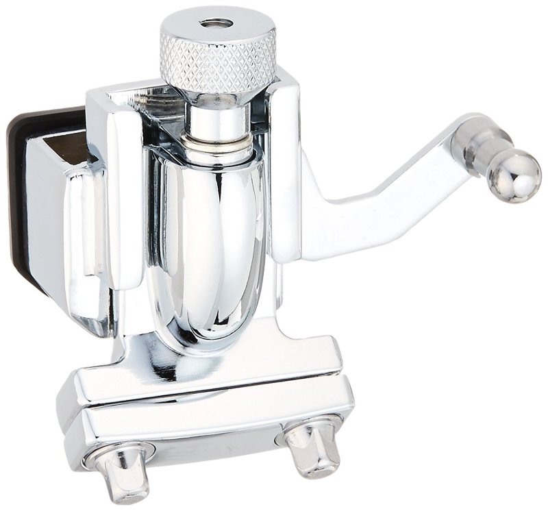 Gibraltar - Deluxe Class Pic Snarethrow Off - SC-DPTO