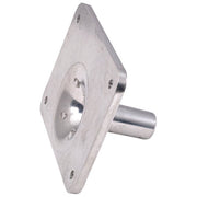 Gibraltar - Electronic Module Mounting Plate - SC-EMMP