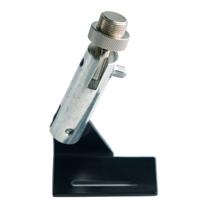 Gibraltar - Bass Drum Microphone Mount - SC-GBDIMM