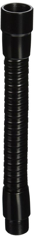 Gibraltar - Microphone Gooseneck Black 6 Inch - SC-GGN