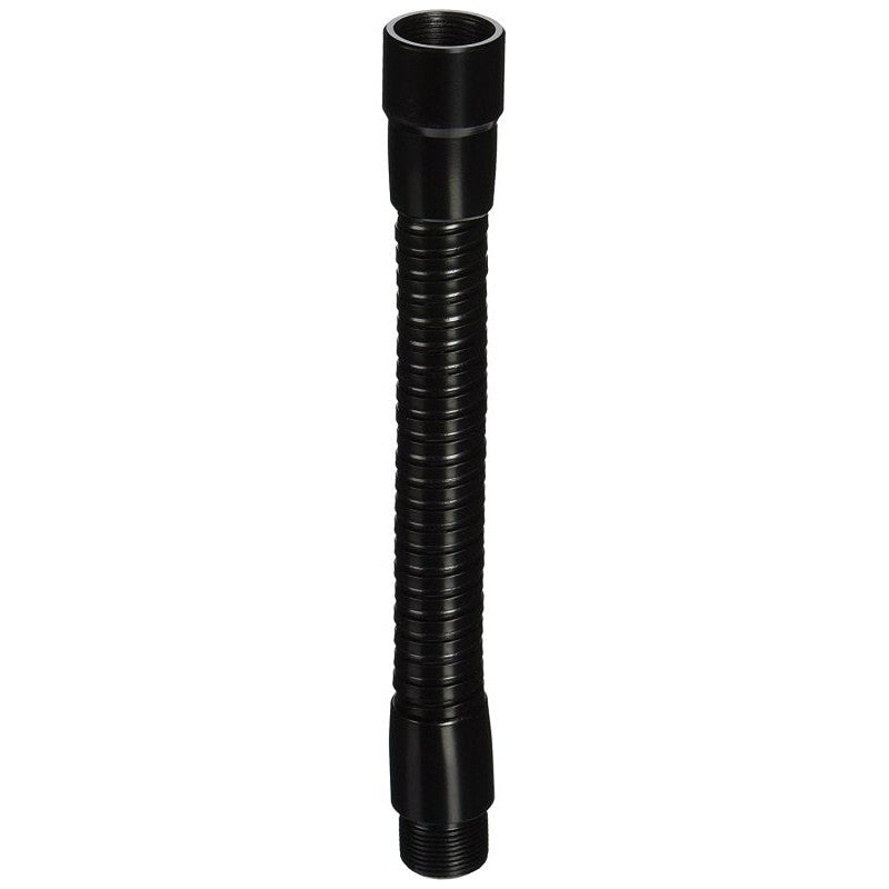 Gibraltar - Microphone Gooseneck Black 6 Inch - SC-GGN