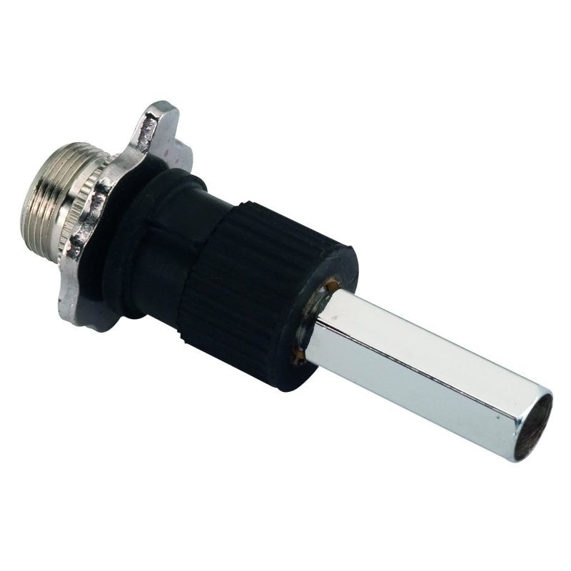 Gibraltar - Shock Mount Cymbal Adaptor - SC-GMCMA