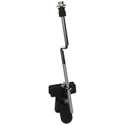 Gibraltar - Microphone Quick Set Clamp - SC-GMQC