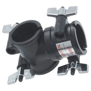Gibraltar - Power Rack T-Clamp - SC-GPRTC
