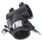 Gibraltar - Power Rack T-Leg Clamp - SC-GPRTL