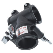 Gibraltar - Power Rack T-Leg Clamp - SC-GPRTL