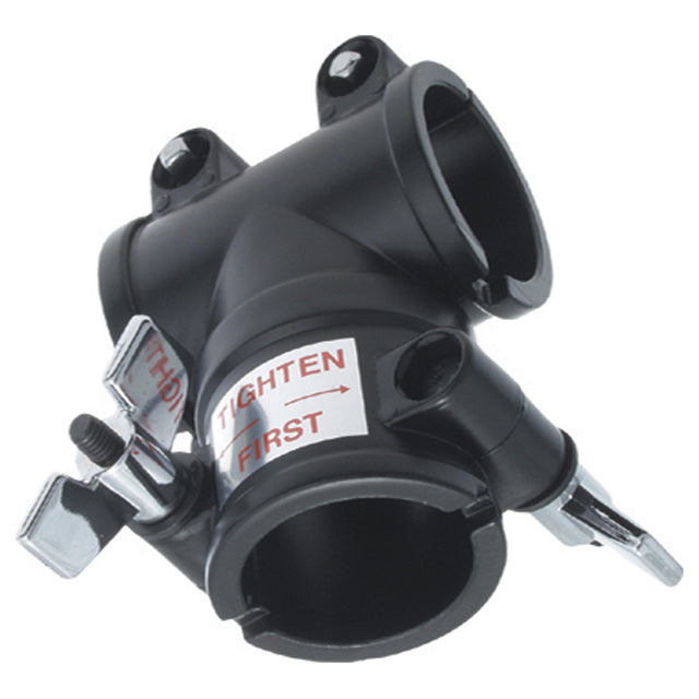 Gibraltar - Power Rack T-Leg Clamp - SC-GPRTL