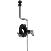 Gibraltar - Rack Microphone Shock Mount - SC-GRMM