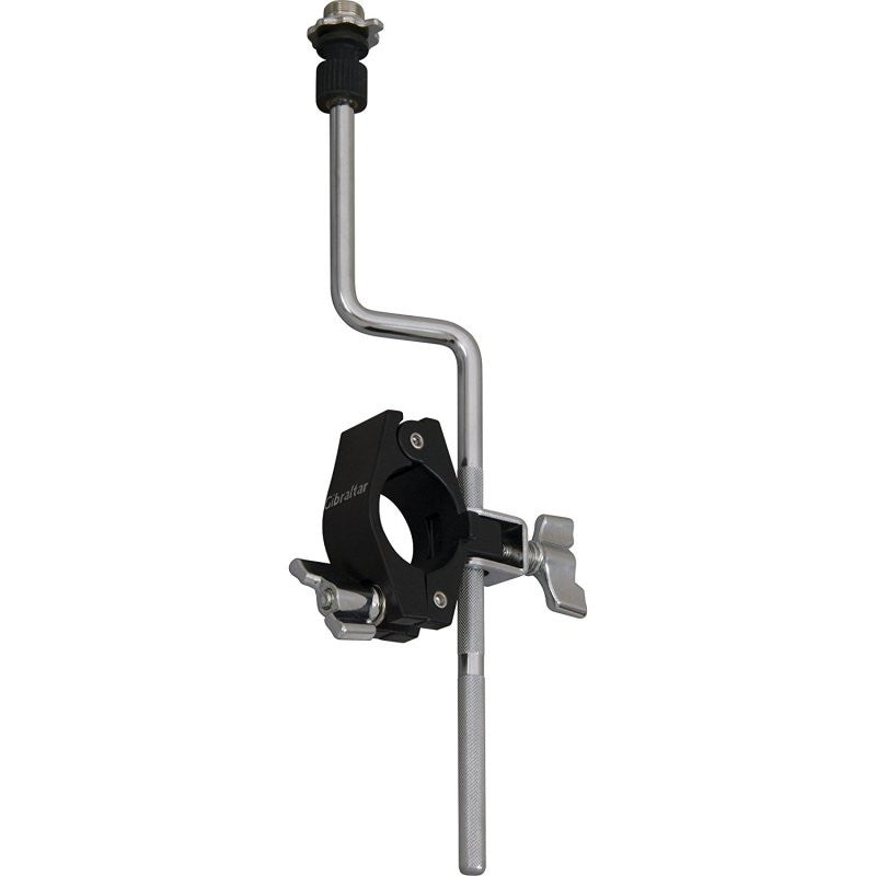 Gibraltar - Rack Microphone Shock Mount - SC-GRMM