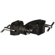 Gibraltar - Road Series Quick Set Clamp - SC-GRSQS