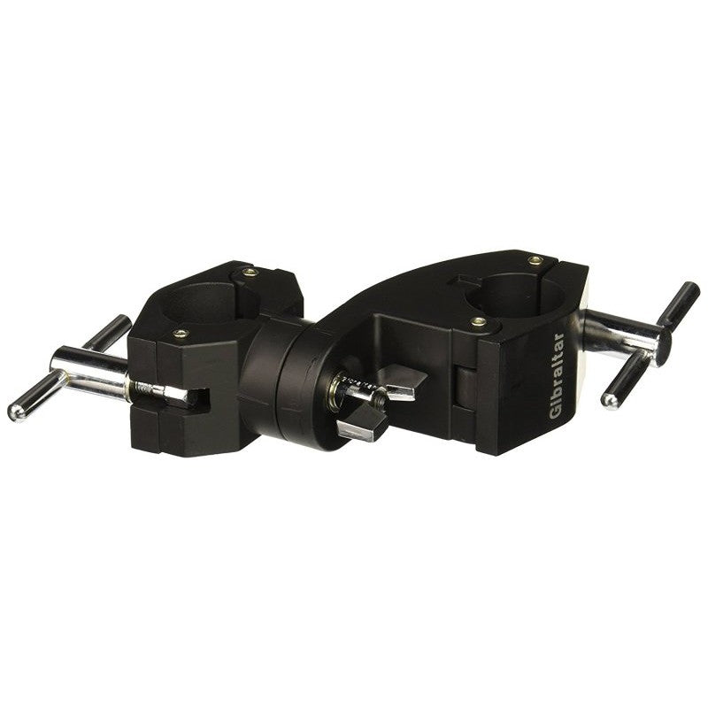 Gibraltar - Road Series Quick Set Clamp - SC-GRSQS