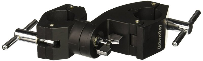 Gibraltar - Road Series Quick Set Clamp - SC-GRSQS