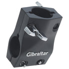 Gibraltar - Road Series T-Leg Clamp - SC-GRSTL