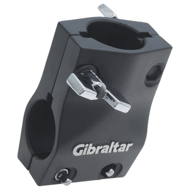 Gibraltar - Road Series T-Leg Clamp - SC-GRSTL