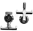 Gibraltar - George Way Two Piece Throw Off and Butt End - SC-GW845