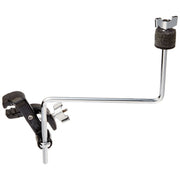 Gibraltar - Jaw Cymbal Mount - SC-JCM